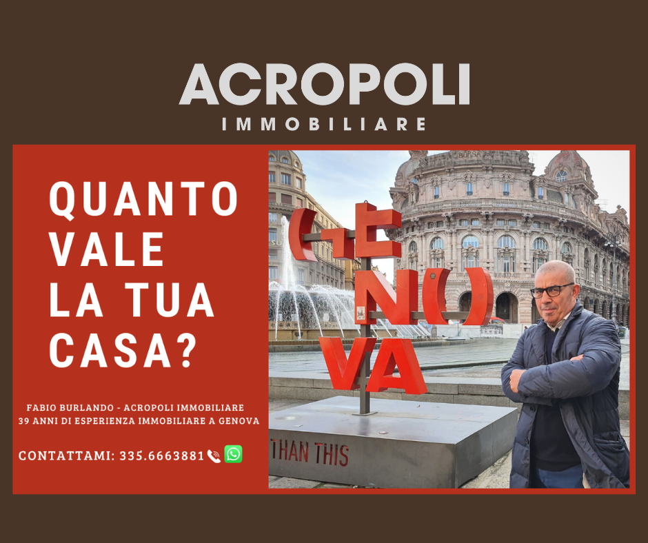 Consulenza per la valutazione immobiliare basata su fiducia e trasparenza
